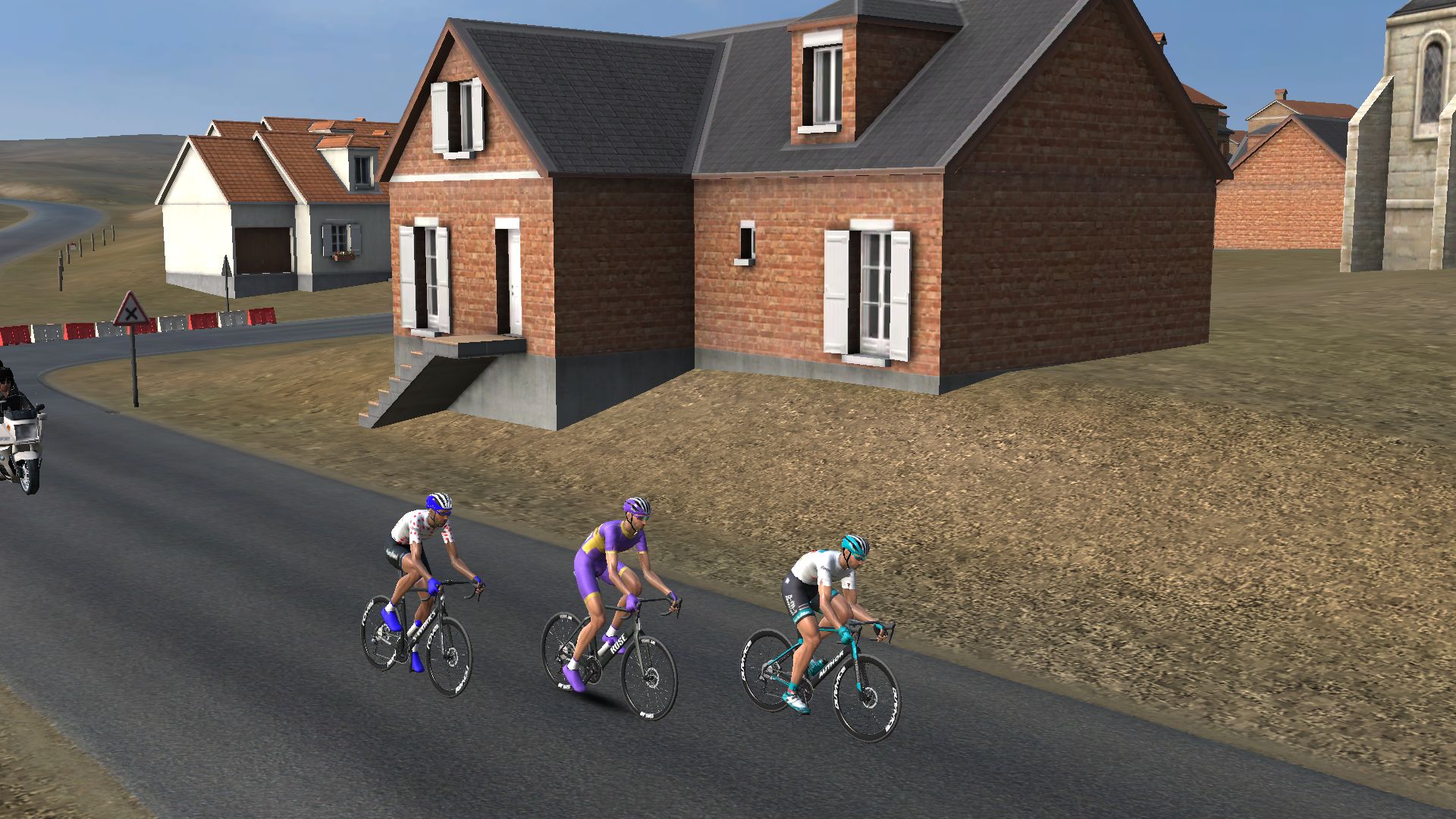 pcmdaily.com/images/mg/2025/Reports/C2/Herald Sun/HSTS2%201.jpg